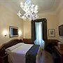 Relais Conte Di Cavour De Luxe 4* Rome