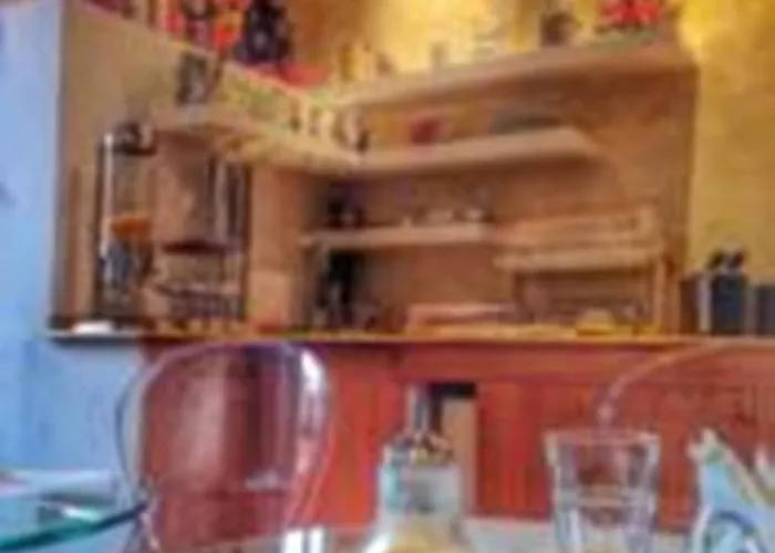 Relais Conte Di Cavour De Luxe 4* Rome